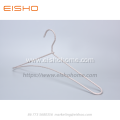 EISHO OEM Cord Clothes Hanger